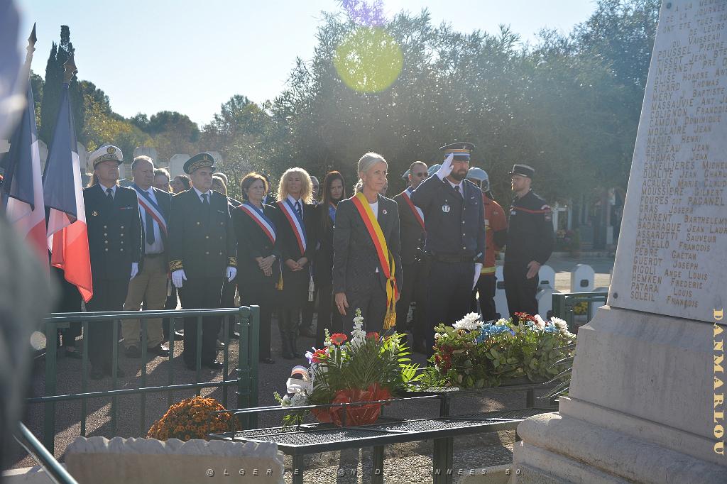 2024 11 01 TOULON HOMMAGE AUX MORTS POUR LA FRANCE (58).jpg